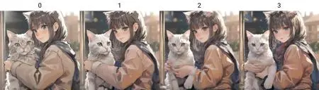 Anime,Anime Style,Girl,LoRA,SDXL