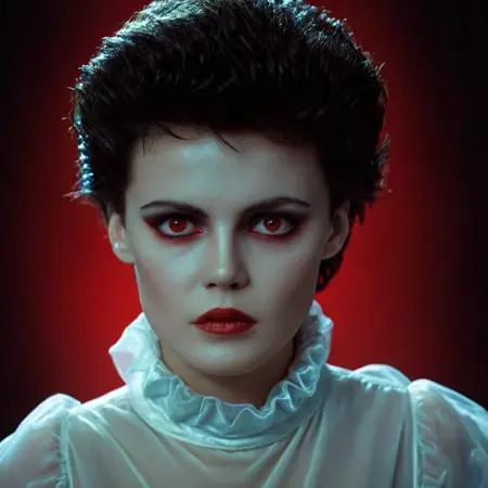 Realistic,Portrait Photography,Girl,LoRA,SDXL