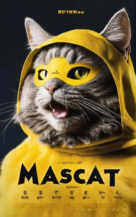 Realistic,Anime,Background asset,LoRA,SDXL