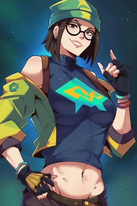 Anime,Anime Style,Girl,LoRA,SDXL