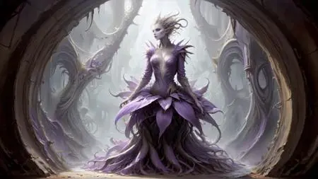 Anime,CGI style,Animal,LoRA,SDXL