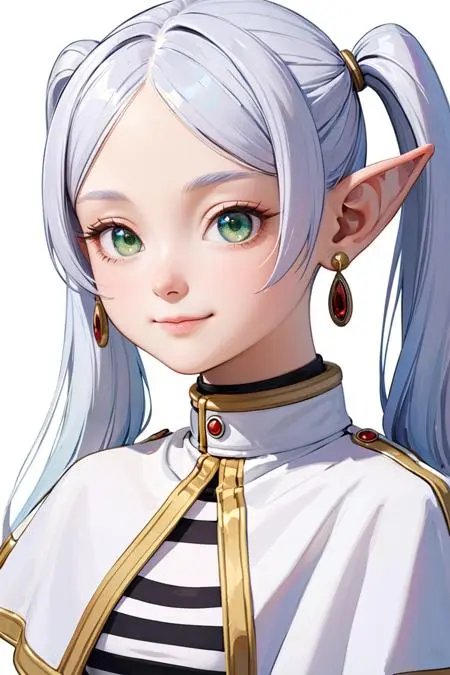 Anime,Anime Character,Girl,LoRA,SDXL