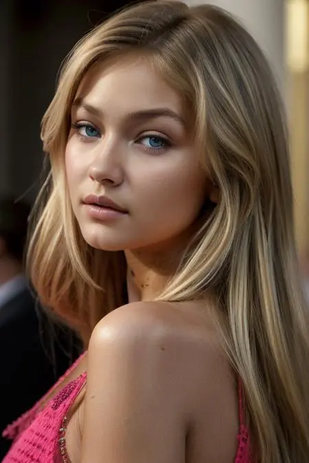 Realistic,Portrait Photography,Girl,LoRA,SD 1.5