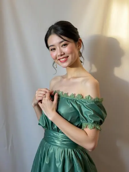 Photography,Realistic,Girl,LoRA,FLUX.1