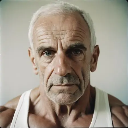 Realistic,Street Photography,Girl,LoRA,SDXL