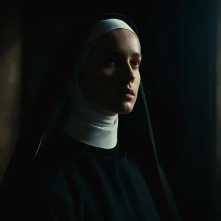 Portrait Photography,Girl,Boy,LoRA,SDXL