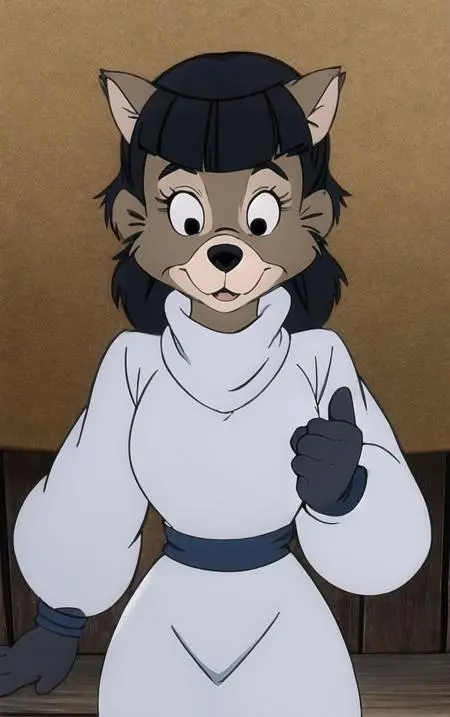 Anime,Anime,Object Enhance,Other,SD 1.5