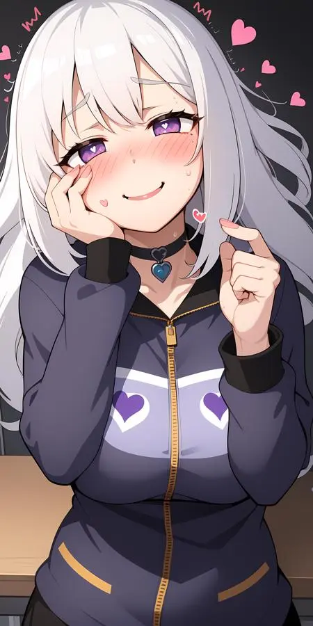 Anime,Anime Style,Girl,Checkpoint,SD 1.5