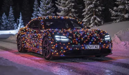 CGI style,Vehicle,LoRA,FLUX.1