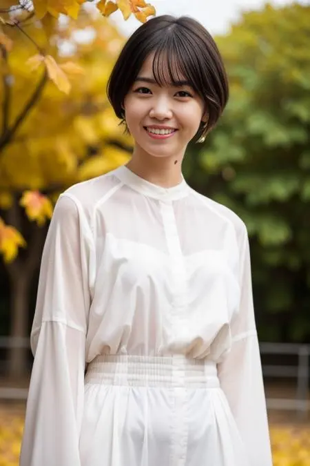 Portrait Photography,Girl,LoRA,SD 1.5