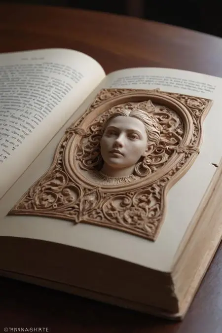 Anime Style,Girl,Style Boost,Checkpoint,Pony