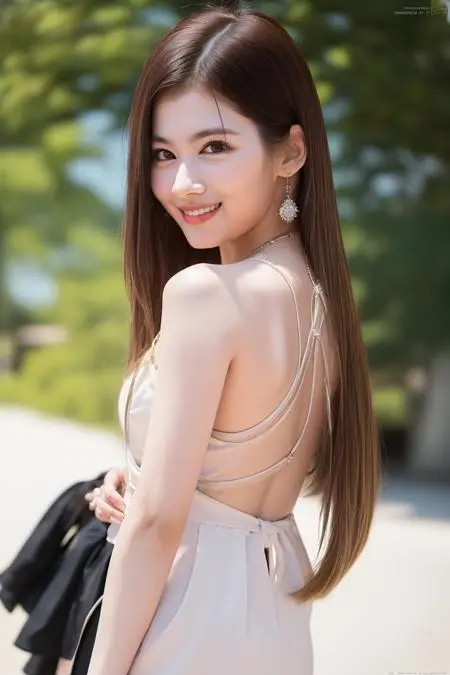 Realistic,Portrait Photography,Girl,LoRA,SD 1.5