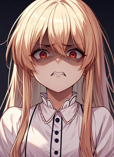 Anime,Anime Character,Girl,LoRA,SDXL