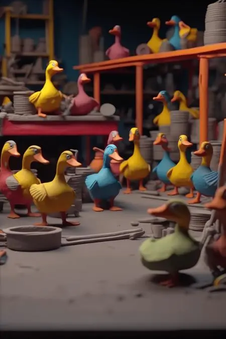 Cartoon style,Digital Painting Media,Boy,LoRA,SDXL