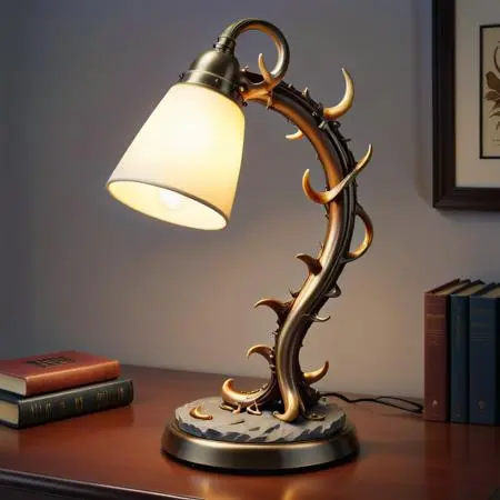Realistic,CGI style,Cartoon style,LoRA,SDXL