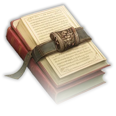 CGI style,Game Icon & Prop Design,Object Enhance,LoRA,SD 1.5