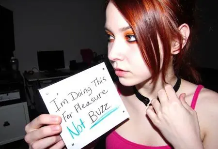 Portrait Photography,Girl,Physical/Facial feature,LoRA,FLUX.1