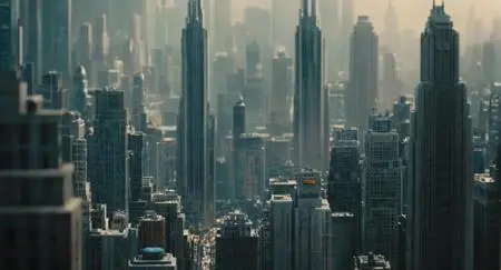 Realistic,CGI style,Style & Filter,LoRA,SDXL