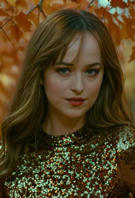 Photography,Realistic,Girl,LoRA,SDXL