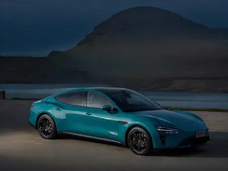 Street Photography,Object Enhance,Vehicle,LoRA,SD 1.5