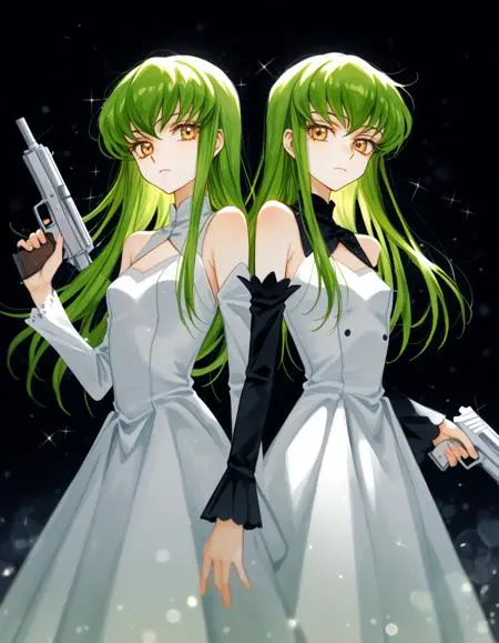 Anime,Anime Style,Girl,Checkpoint,Pony