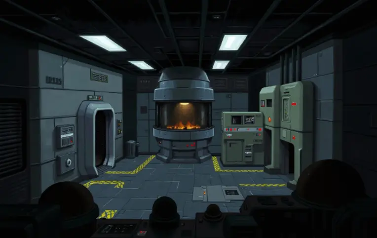 CGI style,Mecha,LoRA,FLUX.1