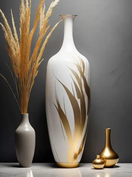 CGI style,Anime Style,Girl,Checkpoint,SDXL