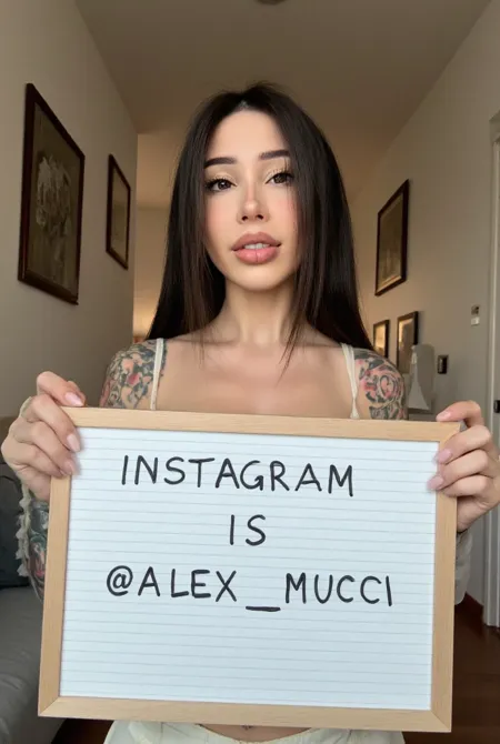 Portrait Photography,Girl,LoRA,FLUX.1