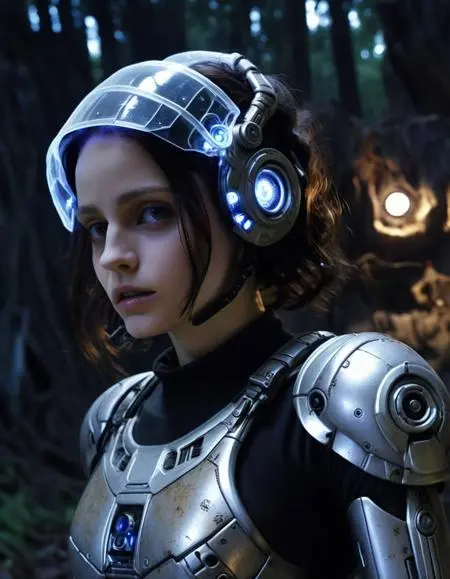 Realistic,Portrait Photography,Girl,LoRA,SDXL