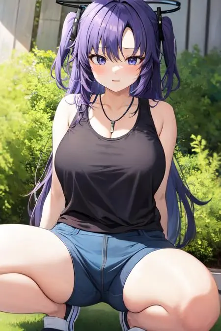 Anime,Anime Character,Girl,LoRA,SD 1.5