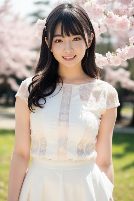 ShindoAmane / 進藤 あまね _JP_VA v2.0