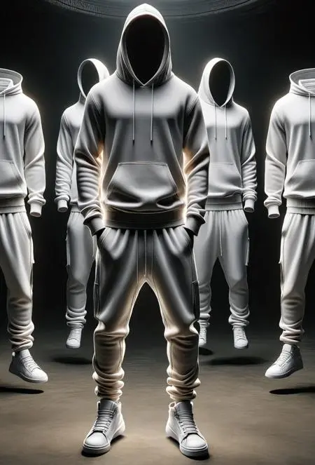 Realistic,Fashion & Makeup,Element Boost,LoRA,SDXL