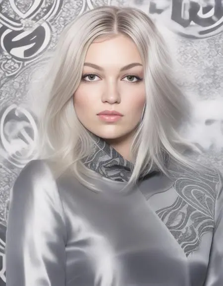 Realistic,Portrait Photography,Girl,LoRA,SDXL