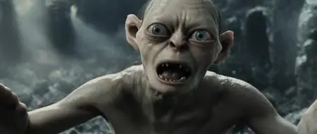 CGI style,Anime Style,Boy,LoRA,SDXL