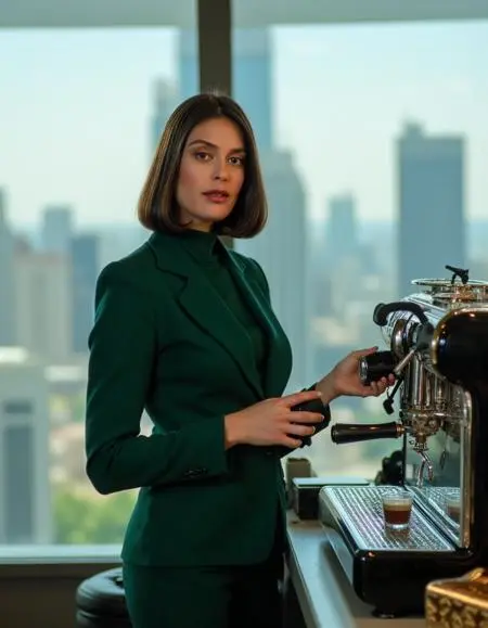 Portrait Photography,Girl,Object Enhance,LoRA,FLUX.1