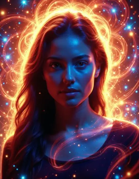 Anime,Anime Style,Girl,LoRA,FLUX.1