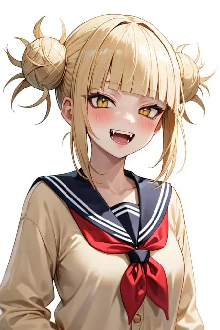 Anime,Anime Character,Girl,LoRA,SD 1.5