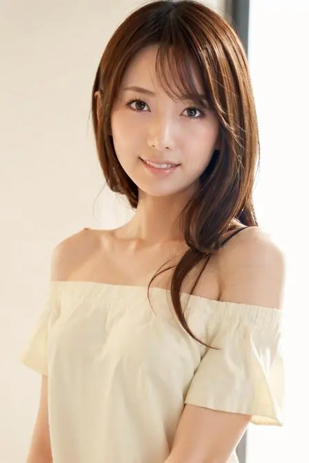 Photography,Girl,Style Boost,LoRA,SD 1.5