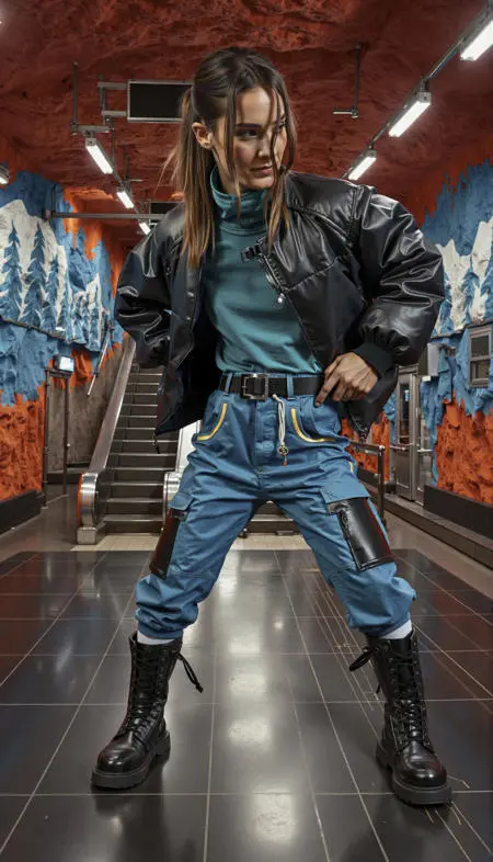 Portrait Photography,Girl,Boy,LoRA,FLUX.1