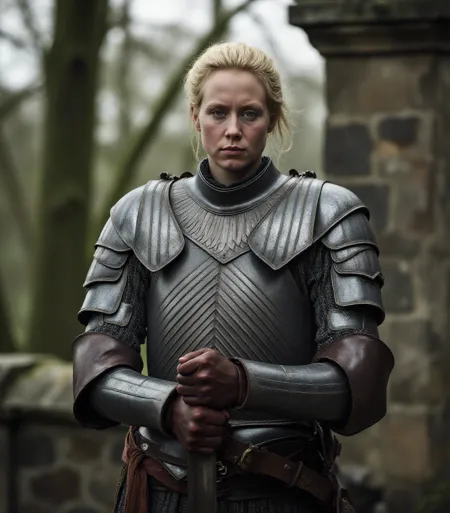 Portrait Photography,Boy,LoRA,FLUX.1