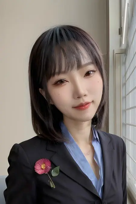 Girl,Surreal photography,LoRA,SD 1.5