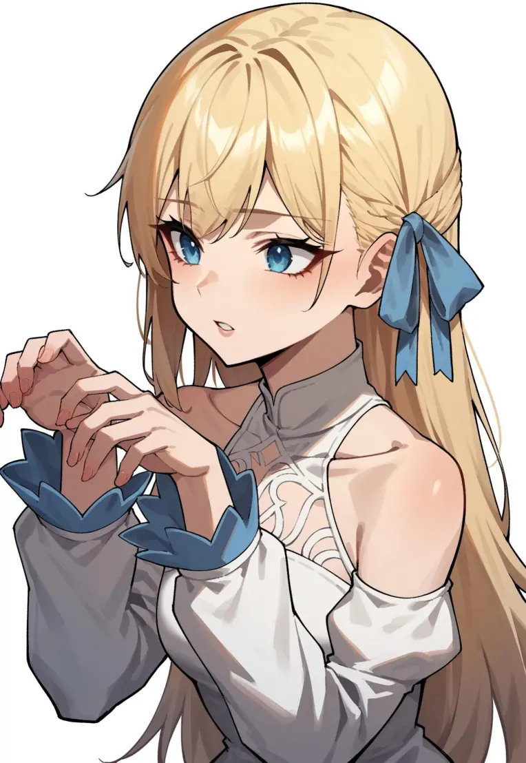 Anime Style,Boy,Style Boost,LoRA,Pony