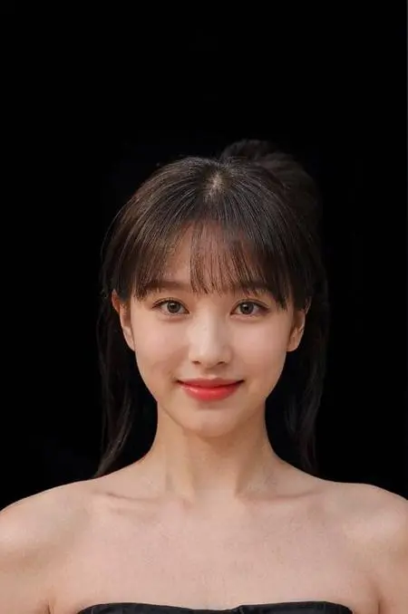 Realistic,Portrait Photography,Girl,LoRA,SD 1.5