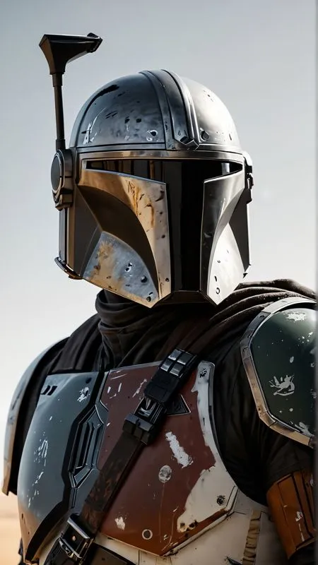 Realistic,CGI style,Street Photography,Checkpoint,SDXL