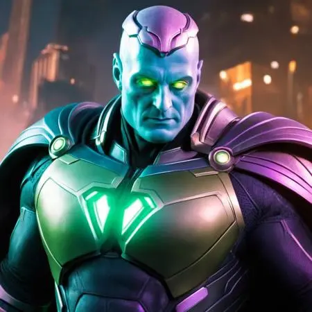 CGI style,Anime Character,Boy,LoRA,SDXL