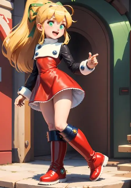 Anime,Anime Character,Girl,LoRA,SD 1.5