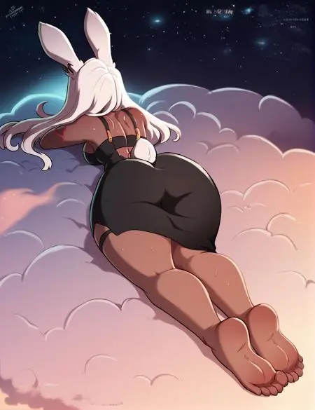 Anime,Anime Style,Girl,Checkpoint,SDXL