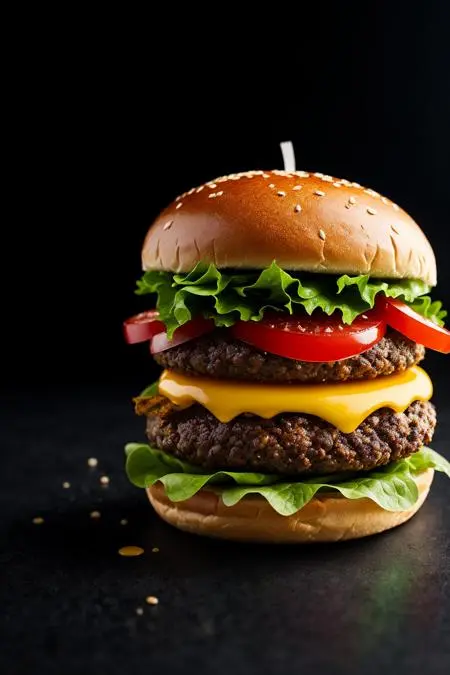 Realistic,CGI style,Street Photography,LoRA,SD 1.5