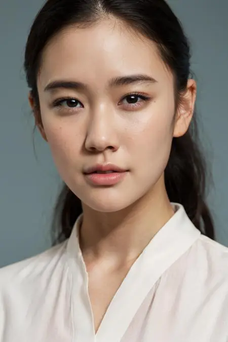 Photography,Girl,Style Boost,LoRA,SD 1.5