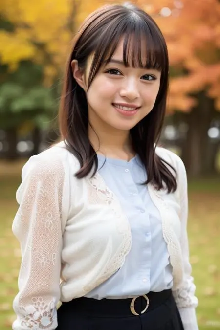 Portrait Photography,Girl,LoRA,SD 1.5